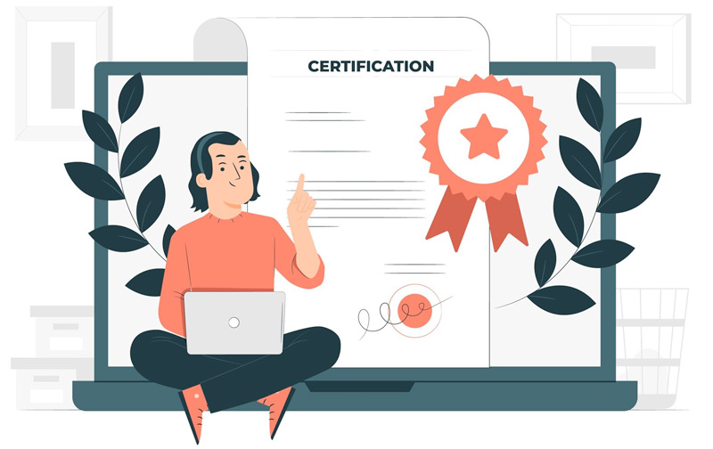 Health Insurance Consultancy Services