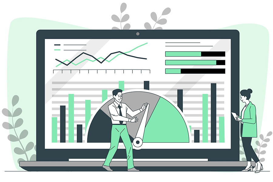 Costing and Auditing Services