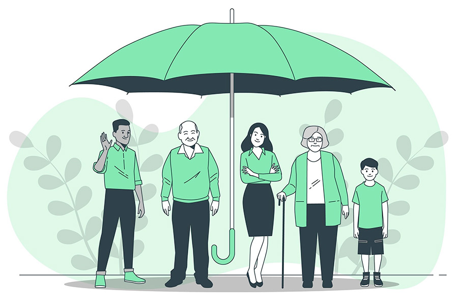 CSR Consultancy Services