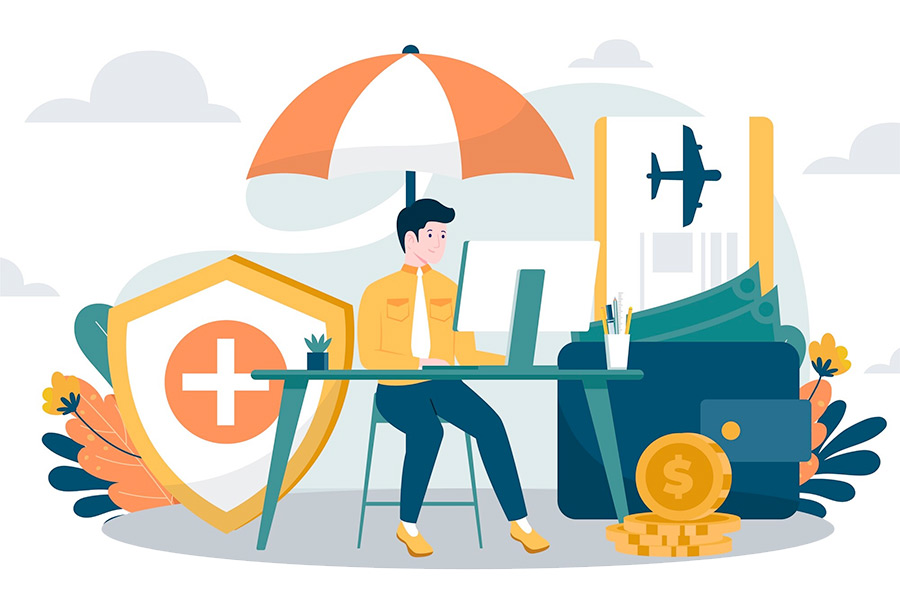 Medical Value Travel for Foreign Nationals