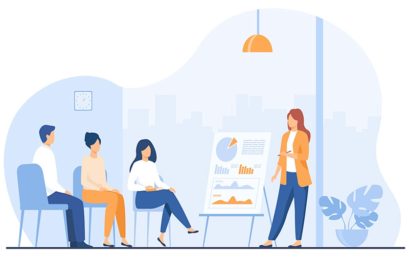 Health Insurance Training Services