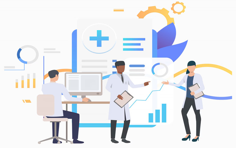 Networking & Relationship Management